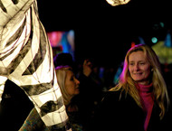 2014LLP-Natsky_147w-gallery846_Jan29085650.jpg image
