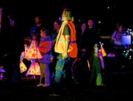 2014LLP-Natsky_148w-gallery846_Jan29085653.jpg image