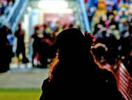 2014LLP-Natsky_149w-gallery846_Jan29085659.jpg image