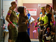 2014LLP-Natsky_154w-gallery846_Jan29085735.jpg image