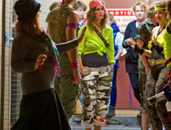 2014LLP-Natsky_155w-gallery846_Jan29085748.jpg image