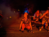 2014LLP-Natsky_156w-gallery846_Jan29085803.jpg image