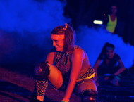 2014LLP-Natsky_157w-gallery846_Jan29085745.jpg image