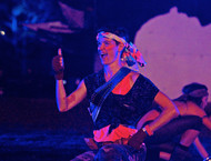 2014LLP-Natsky_158w-gallery846_Jan29085751.jpg image