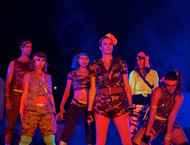 2014LLP-Natsky_159w-gallery846_Jan29085759.jpg image