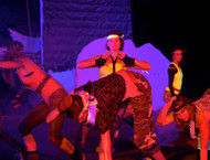 2014LLP-Natsky_160w-gallery846_Jan29085806.jpg image