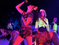2014LLP-Natsky_161w-gallery846_Jan29085756.jpg image