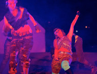 2014LLP-Natsky_162w-gallery846_Jan29085909.jpg image