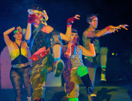 2014LLP-Natsky_163w-gallery846_Jan29085811.jpg image