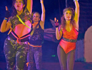 2014LLP-Natsky_164w-gallery846_Jan29085826.jpg image