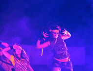 2014LLP-Natsky_165w-gallery846_Jan29085906.jpg image