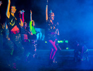 2014LLP-Natsky_166w-gallery846_Jan29085920.jpg image