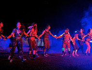 2014LLP-Natsky_167w-gallery846_Jan29085924.jpg image