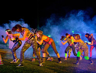 2014LLP-Natsky_168w-gallery846_Jan29085927.jpg image