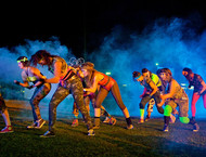 2014LLP-Natsky_169w-gallery846_Jan29085933.jpg image