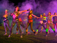 2014LLP-Natsky_170w-gallery846_Jan29085931.jpg image