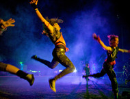 2014LLP-Natsky_171w-gallery846_Jan29090005.jpg image