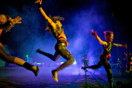 2014LLP-Natsky_171w-gallery974_May25101545.jpg image