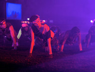 2014LLP-Natsky_172w-gallery846_Jan29085929.jpg image