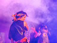 2014LLP-Natsky_173w-gallery846_Jan29085953.jpg image