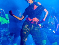 2014LLP-Natsky_174w-gallery846_Jan29085941.jpg image