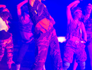 2014LLP-Natsky_175w-gallery846_Jan29085935.jpg image