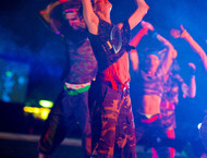 2014LLP-Natsky_176w-gallery846_Jan29090002.jpg image