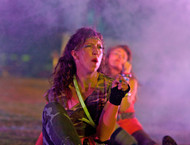 2014LLP-Natsky_177w-gallery846_Jan29090314.jpg image