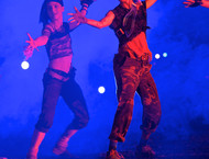 2014LLP-Natsky_179w-gallery846_Jan29085938.jpg image