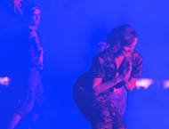 2014LLP-Natsky_180w-gallery846_Jan29090320.jpg image