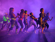 2014LLP-Natsky_181w-gallery846_Jan29090324.jpg image
