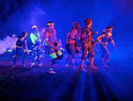 2014LLP-Natsky_182w-gallery846_Jan29090008.jpg image