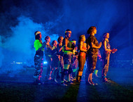 2014LLP-Natsky_183w-gallery846_Jan29090407.jpg image