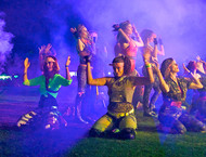 2014LLP-Natsky_184w-gallery846_Jan29090326.jpg image