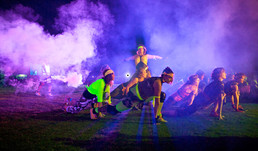2014LLP-Natsky_185w-gallery720_May2091719.jpg image