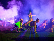 2014LLP-Natsky_185w-gallery846_Jan29090335.jpg image