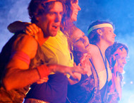2014LLP-Natsky_186w-gallery846_Jan29090346.jpg image