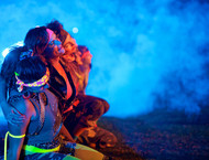 2014LLP-Natsky_187w-gallery846_Jan29090341.jpg image