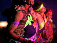 2014LLP-Natsky_188w-gallery846_Jan29090351.jpg image