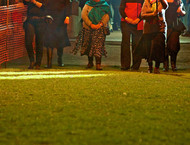 2014LLP-Natsky_189w-gallery846_Jan29090349.jpg image