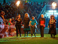 2014LLP-Natsky_190w-gallery846_Jan29090410.jpg image