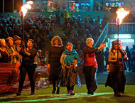 2014LLP-Natsky_191w-gallery846_Jan29090354.jpg image