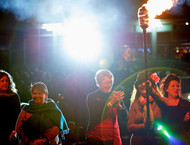 2014LLP-Natsky_192w-gallery846_Jan29090357.jpg image