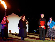2014LLP-Natsky_193w-gallery846_Jan29090400.jpg image