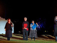 2014LLP-Natsky_194w-gallery846_Jan29090416.jpg image