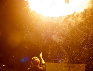 2014LLP-Natsky_201w-gallery846_Jan29090422.jpg image