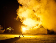 2014LLP-Natsky_202w-gallery846_Jan29090413.jpg image