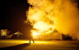 2014LLP-Natsky_202w-gallery974_May25101515.jpg image