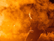 2014LLP-Natsky_203w-gallery846_Jan29090450.jpg image