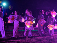 2014LLP-Natsky_205w-gallery846_Jan29090429.jpg image